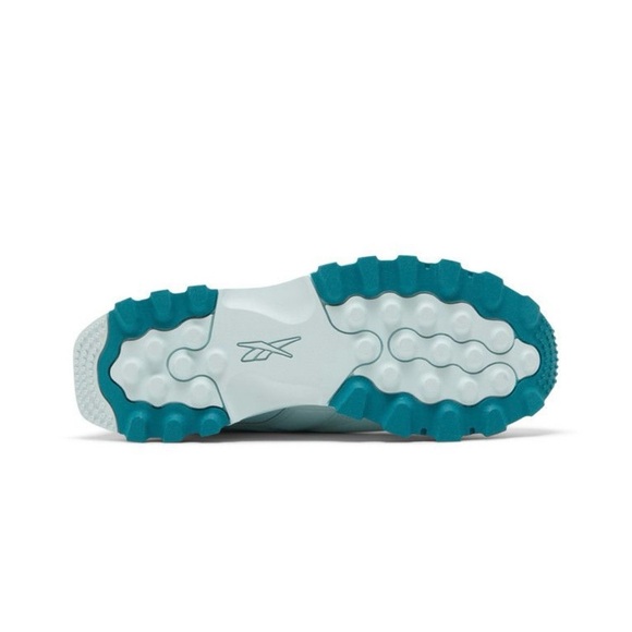 Reebok Cardi B X Classic - Picture 4 of 9